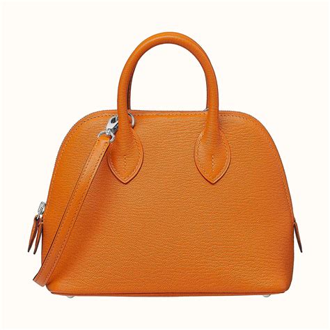 hermes handbags website|hermès online store.